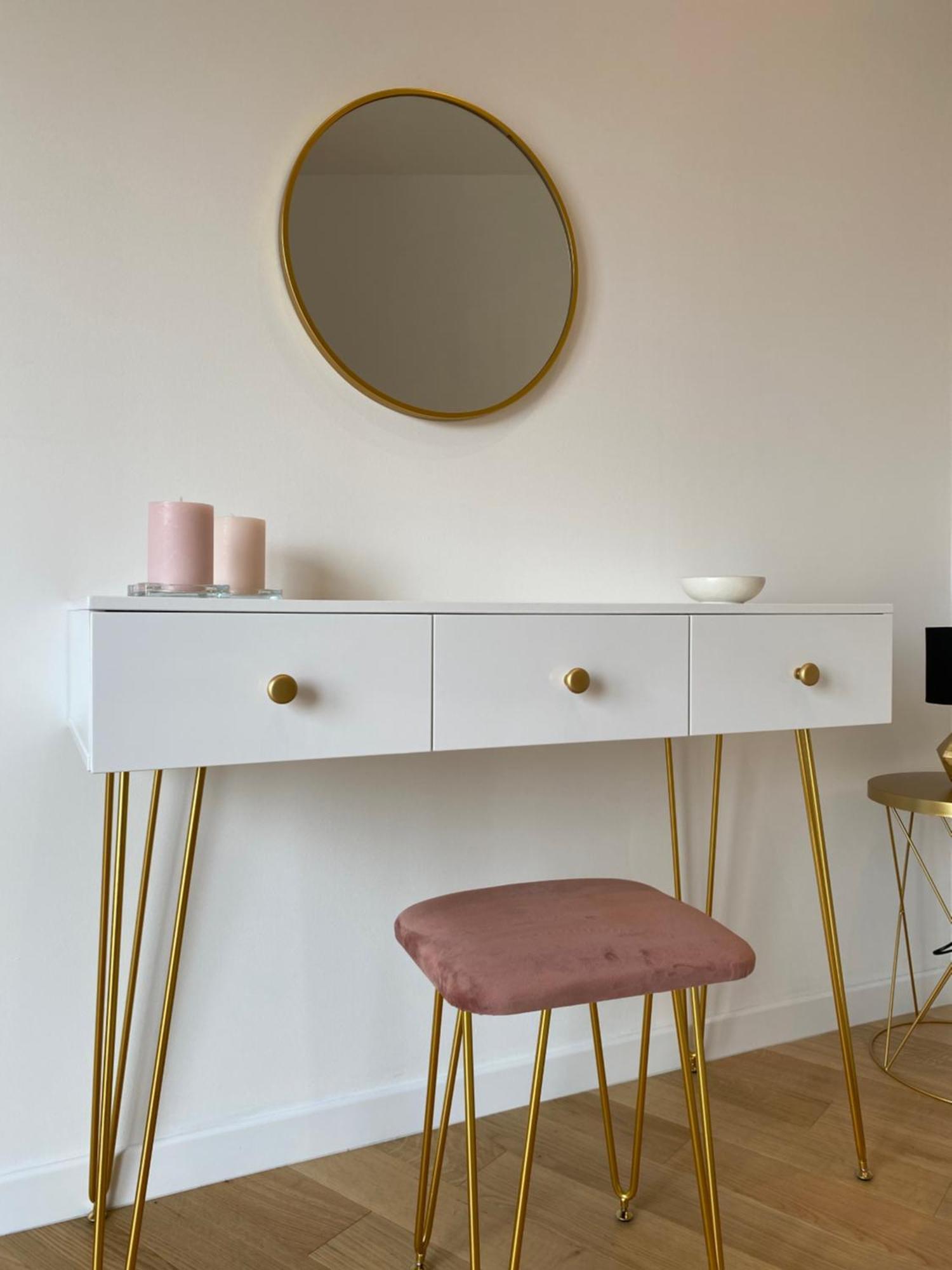 Apartment Barium - Zanardelli *