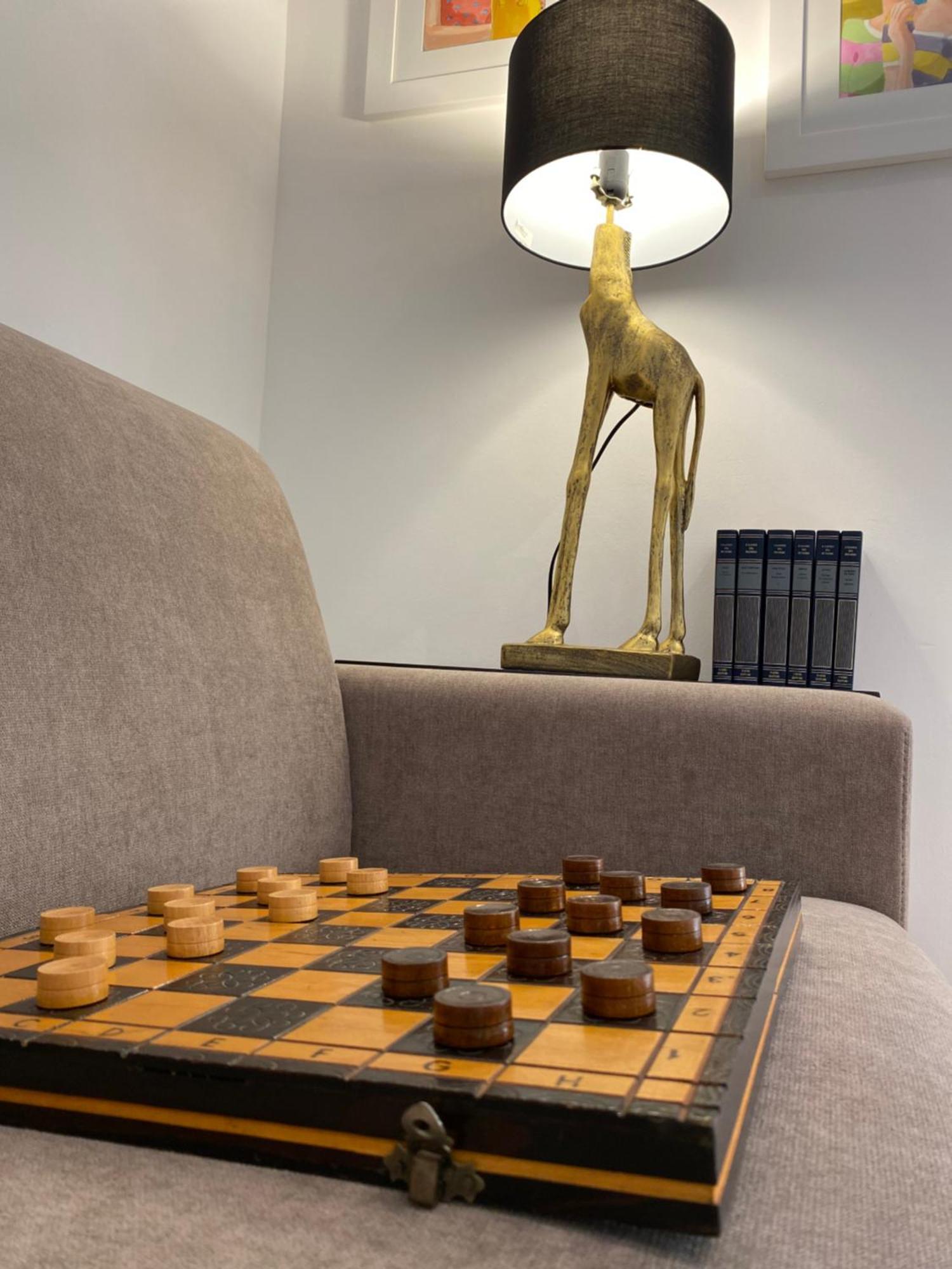 Apartment Barium - Zanardelli Bari